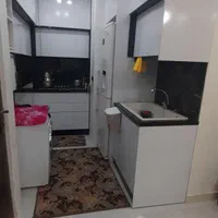 فروش سوئیت۷۰متری با پارکینگ/بیمارستان قائم|فروش آپارتمان|رشت, دخانیات|دیوار