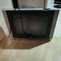 تلویزون|تلویزیون و پروژکتور|یزد, |دیوار