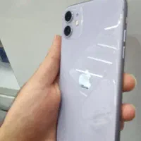 iphone 11|موبایل|اصفهان, باغ دریاچه|دیوار