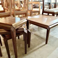 کار در کارگاه رنگکاری