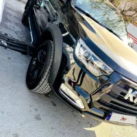 کی.سی.تی.۸ مشکی ۴۰۴.اقساط|خودرو سواری و وانت|کازرون, |دیوار