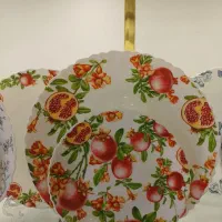 سرویس غذاخوری آرکوپال آیروپال دینو مقصود ۲۵ پارچه