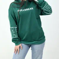 بوتیک زنانه|لباس|آران و بیدگل, |دیوار