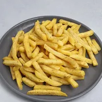 سوخاری کیلویی چیلیکا(ارسال به تمام منطقه ۵و۲و۲۲)|خوردنی و آشامیدنی|تهران, شهران جنوبی|دیوار