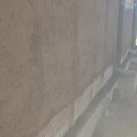 بنایی سیمانکاری آجر چینی سفال سنگ