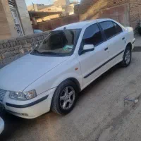 سمندمدل ۹۸الیکس