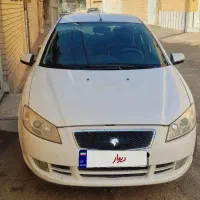 رانا LX، مدل ۱۳۹۳