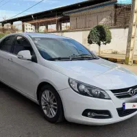 جک j 5 مدل 94 اتومات