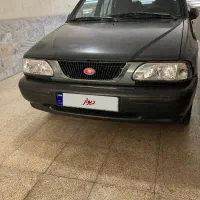 پراید ۱۴۱