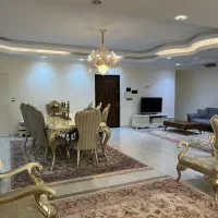 فروش آپارتمان ۱۴۲ متری تک واحدی در شهرک پاسداران|فروش آپارتمان|تهران, شهرک پاسداران|دیوار