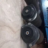 پنوماتیک ایرانخودرو|قطعات یدکی و لوازم جانبی|بن, |دیوار