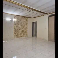 آپارتمان ۶۵ متر ۲ خواب ، محمدآباد مهدیه ۳۴ / تخلیه|اجارهٔ آپارتمان|قرچک, مهدیه|دیوار