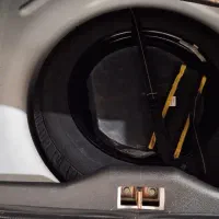 سمندEF7مدل1403|خودرو سواری و وانت|اهواز, کوی طالقانی|دیوار