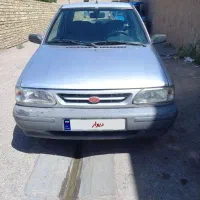 فروش ماشین