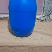 دبه|ظروف نگهدارنده، پلاستیکی، یک‌بارمصرف|اسفراین, |دیوار