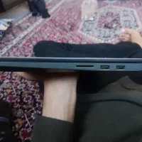 لپتاپ Lenovo Ideapad 5 کمیاب|رایانه همراه|تربت جام, المهدی|دیوار