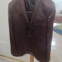 کت شلوار با قیمت عالی