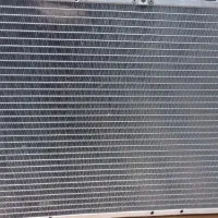 رادیاتور کولر