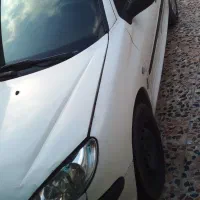 پژو۲۰۶|خودرو سواری و وانت|شوش, |دیوار