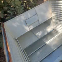 ماکت اتاق مزدا|اسباب‌‌بازی|ایوان, |دیوار