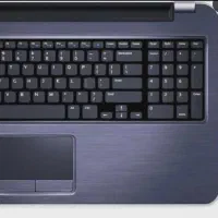 لپ تاپ استوک تمیز با ضمانت واقعی باغ حوض شیراز|رایانه همراه|شیراز, زرهی|دیوار