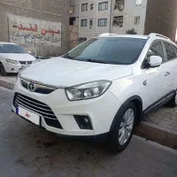 جک اس۵ مدل۹۶