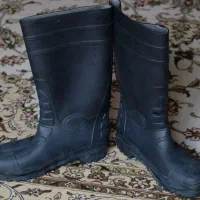 وسایل شکار یا اسب دوانی