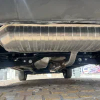 جک s5|خودرو سواری و وانت|کرمان, |دیوار