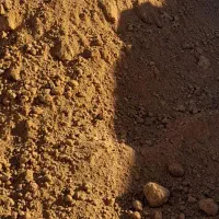 حمل ماسه 06وشسته و آجر گری و سه گل با تک کمپرسی|خدمات حمل و نقل|شیراز, شریف‌آباد|دیوار