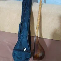 سه‌تار حرفه‌ای