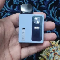 پاد|زیورآلات و اکسسوری|میانه, |دیوار