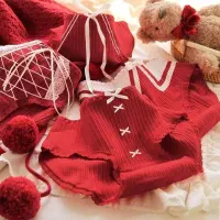 لباس زیر زنانه