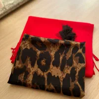 شال زمستانی و شال آکبند|لباس|اردبیل, |دیوار