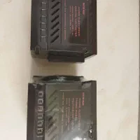 کنترل فاز سه فاز وتک فاز|مصالح و تجهیزات ساختمان|تهران, ستارخان|دیوار