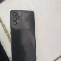 گوشی a32 4g|موبایل|کرمانشاه, |دیوار