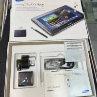 تبلت سامسونگ اصلی|تبلت|بوشهر, |دیوار