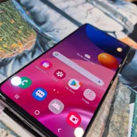 samsung M51