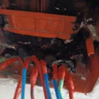 برقکار   رفع. اتصال  برق. و  تعمیرات.   ابشناسان|خدمات پیشه و مهارت|رباط‌کریم, مسکن مهر آبشناسان|دیوار