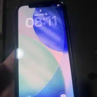 ایفون 12 نرمال 64