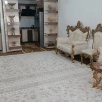 آپارتمان توسعه آذربایجان ملکان|فروش آپارتمان|ملکان, |دیوار