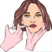 استخدام پزشک