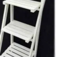 استند پله ای|صنایع دستی و سایر لوازم تزئینی|محمدشهر, محمدشهر|دیوار