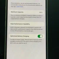 13نرمال|موبایل|بروجرد, |دیوار