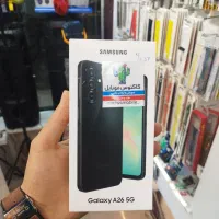 فروش ویژه موبایل