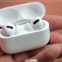 انواع مدل جانبی موبایل|لوازم جانبی موبایل و تبلت|مرند, |دیوار