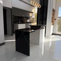 تعمیرات کابینت طراحی و اجرا دکوراسیون بازسازی