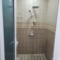 خانه مسافر پاکیزه و مجهز پارکینگدار دوخوابه نوساز|اجارهٔ کوتاهمدت آپارتمان و سوئیت|جوانرود, |دیوار