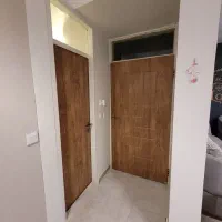 69متر در دو طبقه حشمتیه ارامنه|اجارهٔ آپارتمان|تهران, ارامنه|دیوار