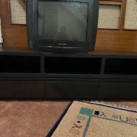 میز تلویزیون