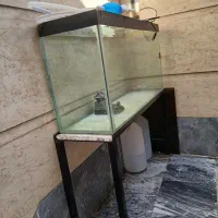 آکواریوم ۳۰در۱۰۰